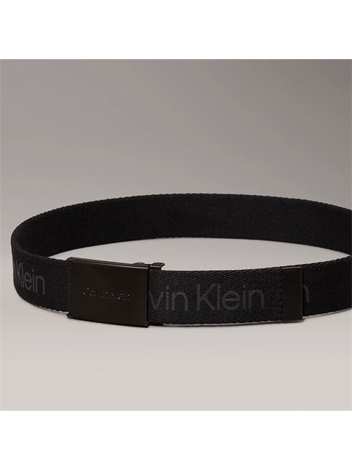  CALVIN KLEIN | IU0IU00667/BEH